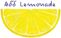 AddLemonade 
