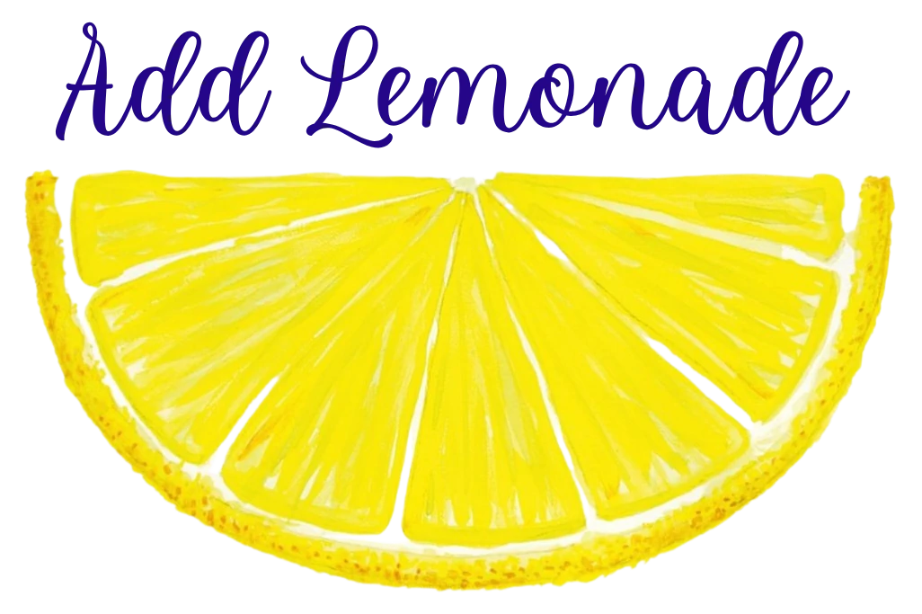 al_logo