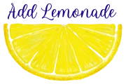 al_logo